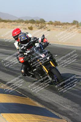 media/Feb-11-2025-YCRS ChampSchool (Tue) [[58a118cbda]]/Ez Group 2/Session 4 (2ups and Mini Drills)/
